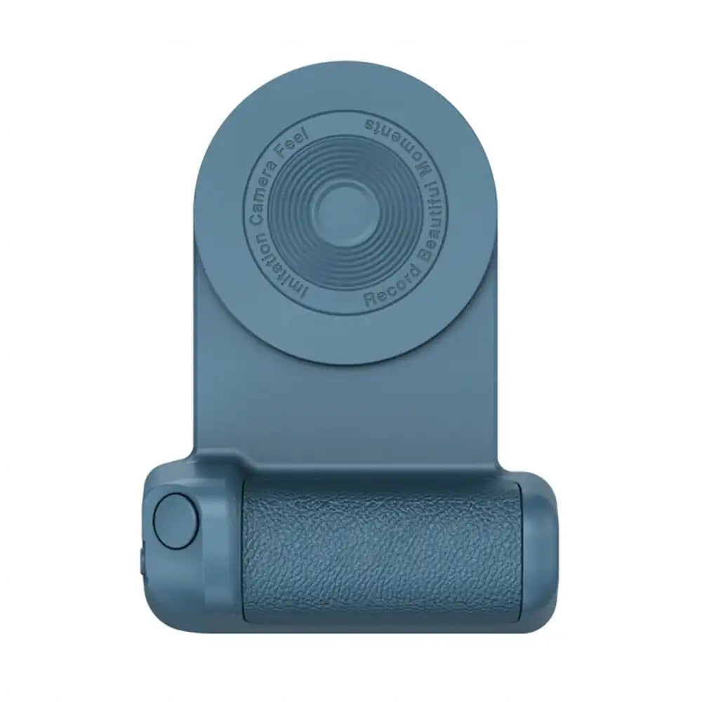 Focus Flicks - Magnetic Camara Handle